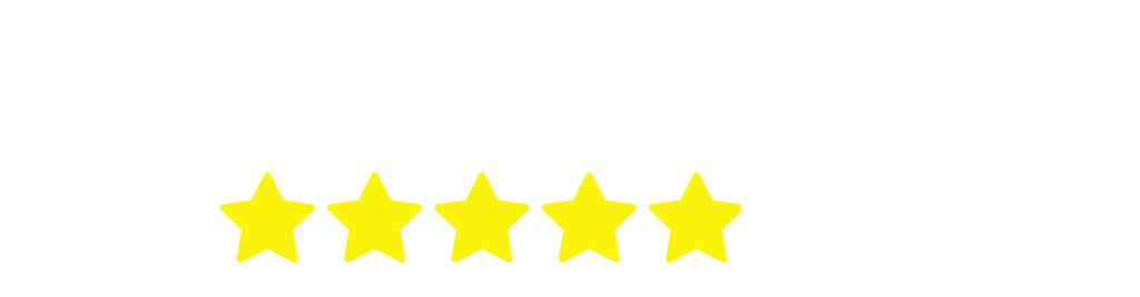 Zillow 5 Star Review