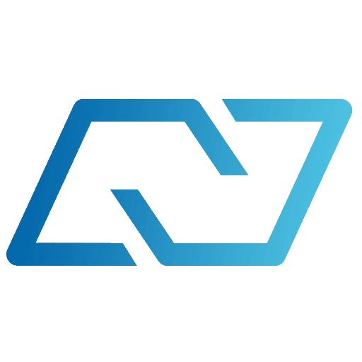 Nations Lending Corporation logo